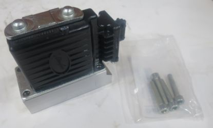 Picture of DANFOSS No.11166866