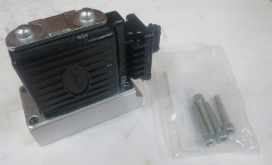 Picture of DANFOSS No.11166866