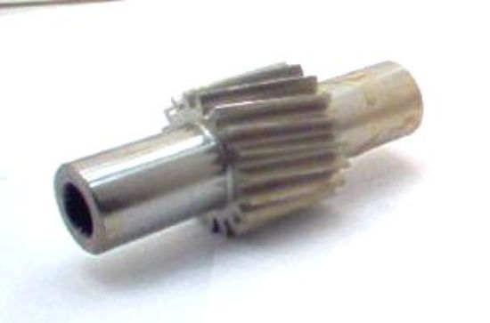 Picture of S4 INTERMEDIATE DRIVE GEAR