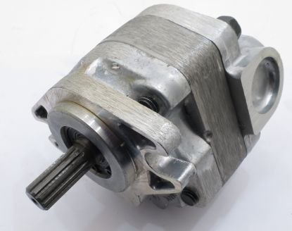 Imagen de KP10 13CC REV HYDRAULIC GEAR PUMP