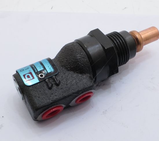 Picture of 553/1/09857/210 THERMO