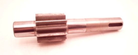 Picture of PBP640 90CC 1 1/4 SAE PARALLEL