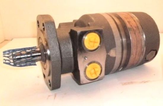 Picture of TF0195MW470BBBJ ROSS