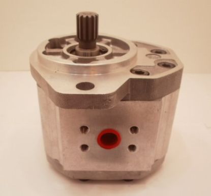 Picture of SNU3 26D SC07