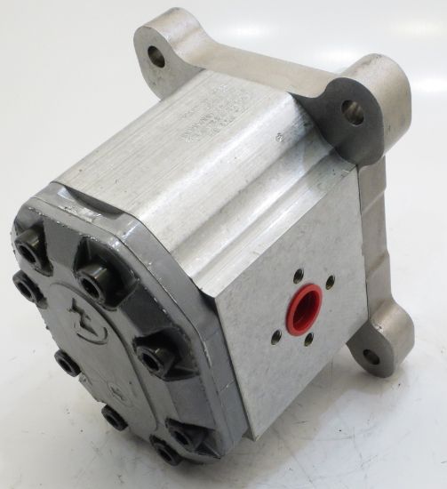 Picture of SNP3 / 38 S C003_111.25.059.0A