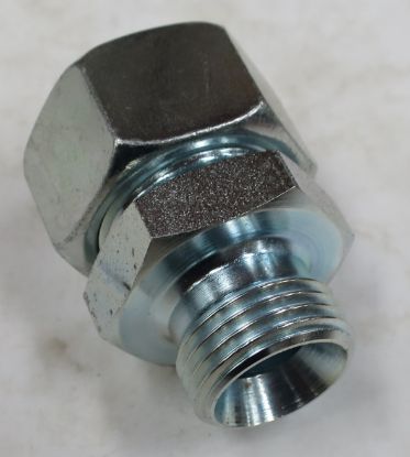 Picture of 18L - 1/2 BSP