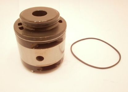 Picture of T6DC/EC-005 REAR CARTRIDGE  KIT