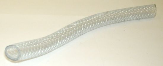 Picture of 3/8'' LOW PRESSURE OIL/WAT HOSE