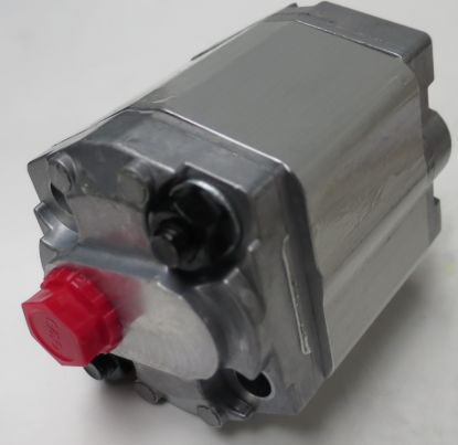 Picture of 4.2 CC/REV HYDRAULIC  GEAR PUMP