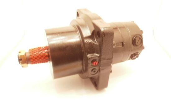 Picture of WHITE MOTOR 610540W8231AAAAA