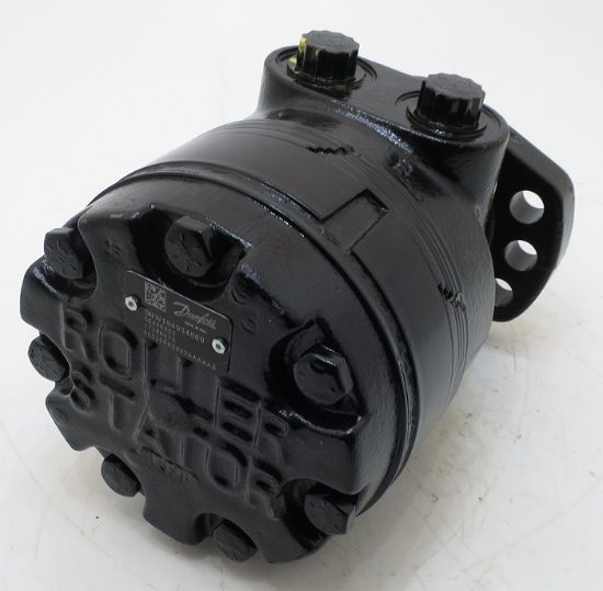 Picture of White No.11200073 / 505300A5823AAAA