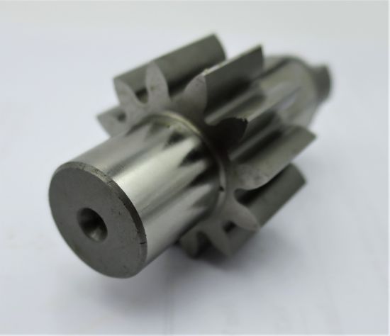 Picture of S12 11CC 8MM TANG