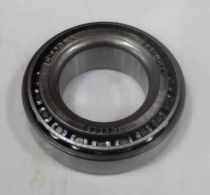 Picture of SAUER PV16 SWASHPLATE BEARING