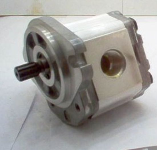 Picture of SNP2 4S SC06 / 111.20.345.00