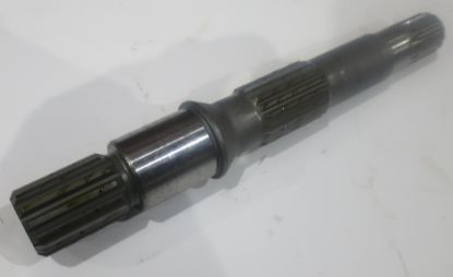 Picture of MA10V060 SAE C 14 TOOTH