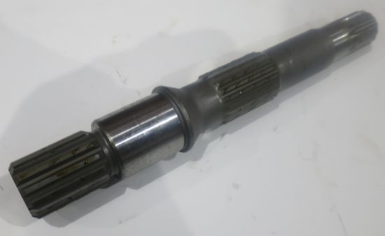 Picture of MA10V060 SAE C 14 TOOTH