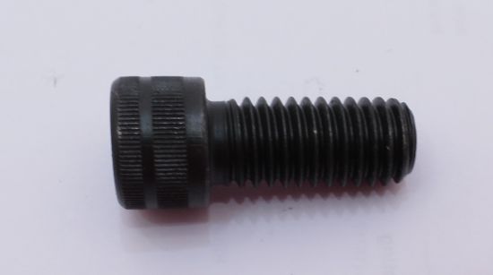 Picture of 7/16 UNC X 1''  SOCKET HEAD CAPS