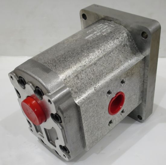 Picture of DANFOSS No. 11202199