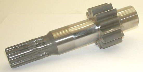 Imagen de PGP517 25CC 7/8 X 13 DIENTE