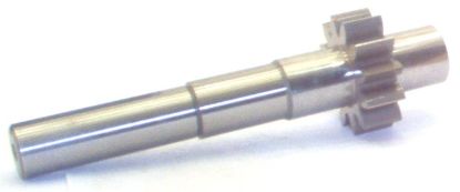 Image de PGP511 8CC DRIVE ARBRE