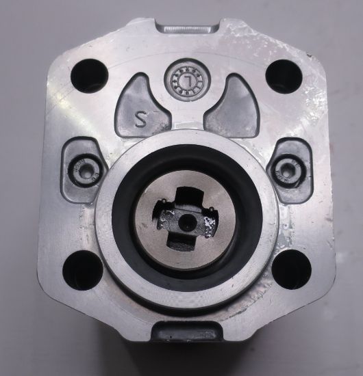 Picture of SNM2 17L FR03 / 121.20.041.00