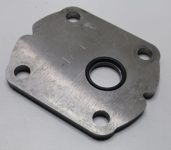 Picture of S12 6MM SPACER PLATE