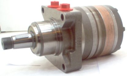 Picture of TG0195HV080AABP ROSS