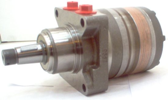 Picture of TG0195HV080AABP ROSS