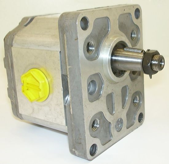 Picture of SNP2 A6L TXOB