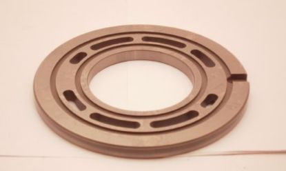 Picture of SPV2 089cc LEFTHAND VALVE PLATE