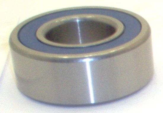 Picture of 46M MOTOR BEARING