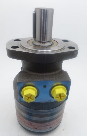 Picture of TG0240MW450AAAB ROSS