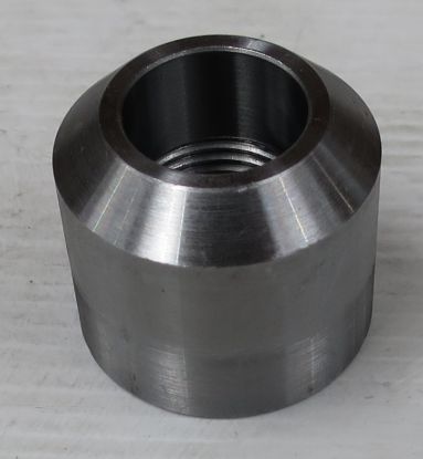 Picture of 3/4" UNF WELD ON CIRCULAR BARREL