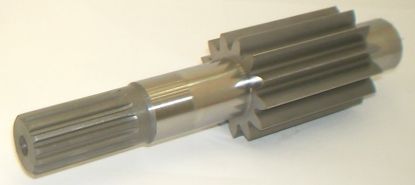 Imagen de PGP517 70CC 1'' X 15 TOOTH**