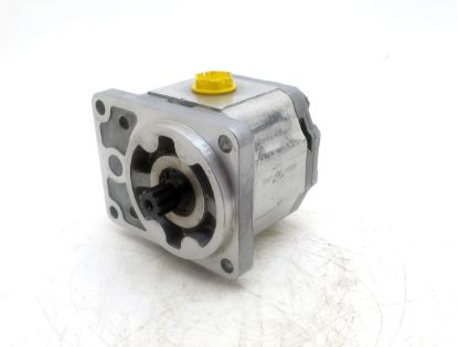 Picture of SNP2 A6L SC02.E