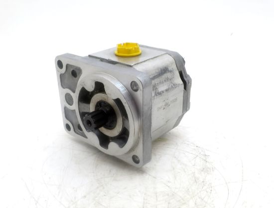 Picture of SNP2 A6L SC02.E