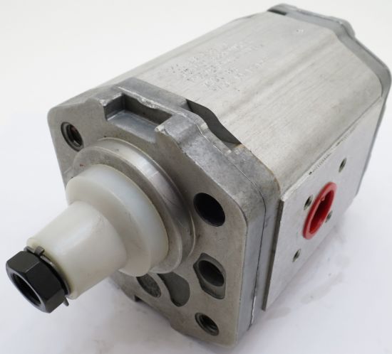 Picture of SNP2 C22L C005_111.20.440.00