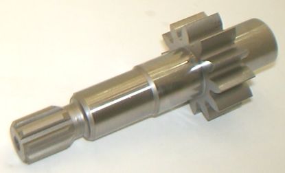 Imagen de PGP511 10CC 5/8 X 9 DIENTE