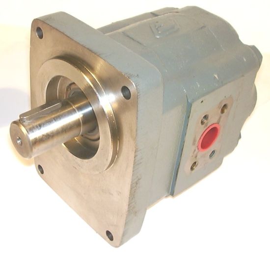 Picture of COMMERCIAL PUMP P51A1**BEOK20-61