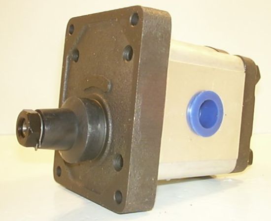 Picture of GROUP 2 19CC/REV