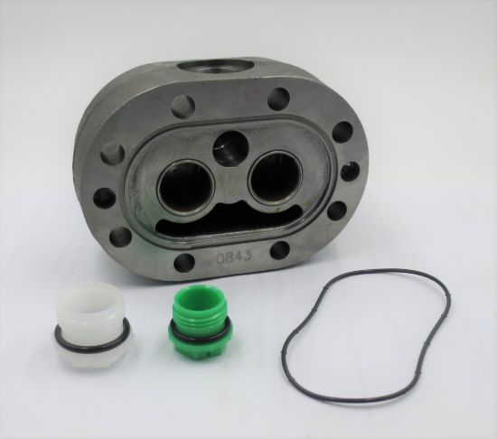 Picture of (N101) 1 1/16 SIDE IN 7/8 SIDE OUT