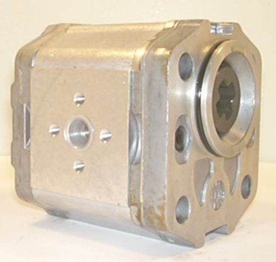 Picture of SNP2 A8L FR03.C_111.20.291.00