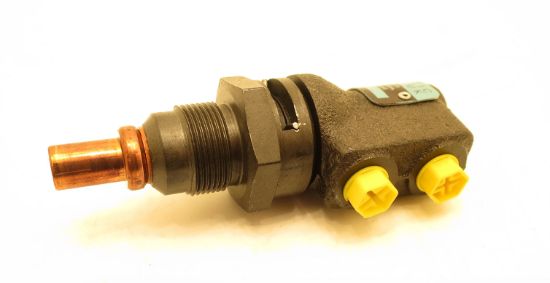 Picture of 553/1/10011/200 THERMO