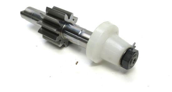 Picture of SNP2 17cc 17mm 1:8 TAP FRONT PMP GR