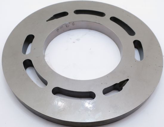 Picture of SPV2  227cc RIGHTHAND VALVE PLATE