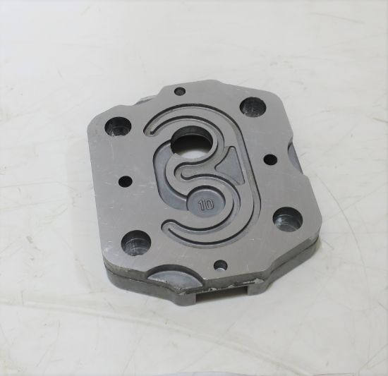 Image de SNP 2 SENS HORAIRE PRIM COUVERTURE