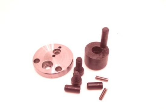 Picture of MA10V071 DFLR FEED BACK KIT