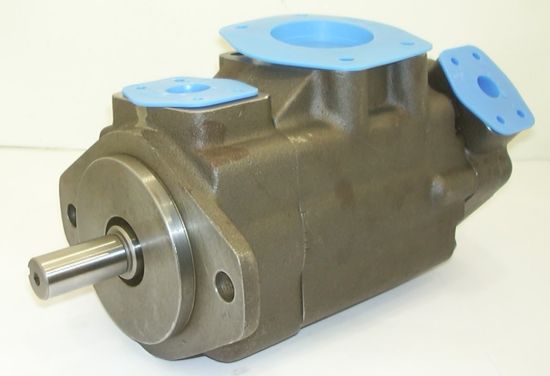 Picture of 2520V21121 **22L DOUBLE