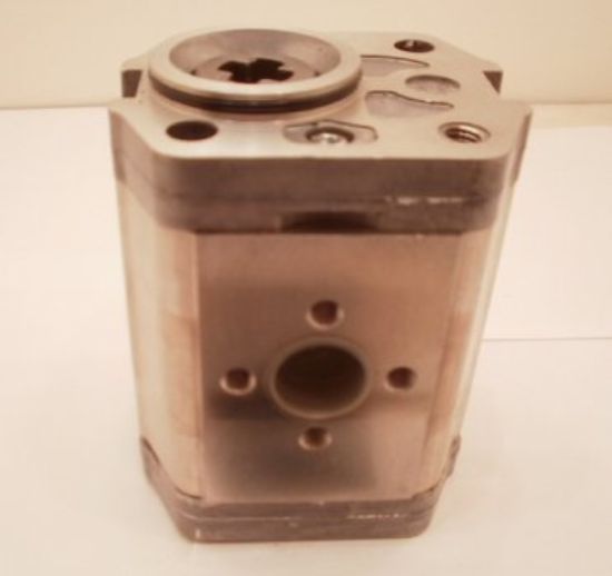 Picture of SNP2 C25L FR73.C