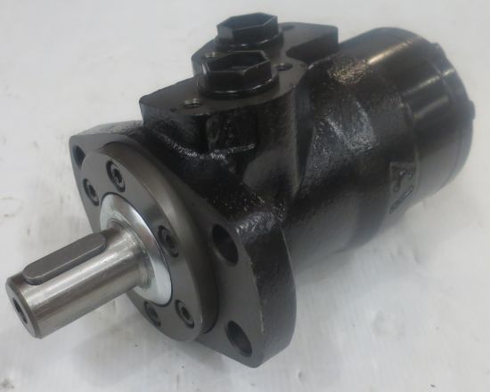 Picture of MPF200CD-SGPCS/4